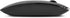 Wired Keyboard and Mouse, Ultra-Thin USB Keyboard Optical Mouse Mice Set ComboFull Size Wire Corded Keyboard Mouse Combo Set with Number Pad for L...