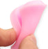 Silicone Butterfly Mold for Chololate Butterfly Fondant Candy Molds Cake Baking Mold For Homemade Cake DIY...