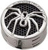 Soundstream TWS.4 1" Niobium Micro Dome Tweeters-Set of 2...