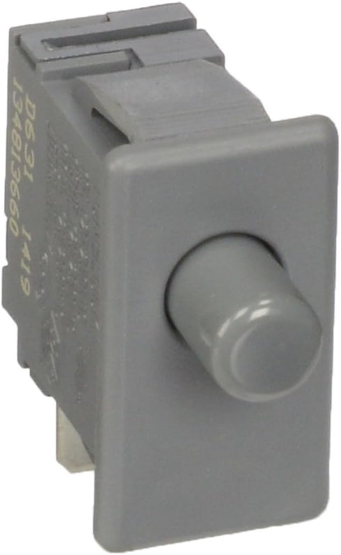 GENUINE Frigidaire 134813660 Washing Machine Door Switch...