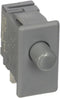 GENUINE Frigidaire 134813660 Washing Machine Door Switch...
