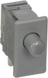 GENUINE Frigidaire 134813660 Washing Machine Door Switch...