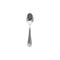 Thunder Group SLAT201 Demitasse Spoon, 4-1/2" Long, 2.1mm Thick, 18/10 Stainless Steel, Atlantic, Pack of 12...