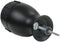 Cobra Enterprises 00710 Skinny Snake Drain Cleaner, Black...