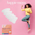 Heating Patches for Period Cramps | Travel Friendly Herbal Heating Pads | Heating Pad for Period Cramps | Heated Comfort | Small Menstrual Heating...