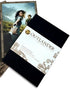 Factory Entertainment Outlander Lithographic Print Set...