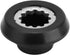 TOPINCN Drive Socket Kit, Shaft Kit for Bullet Blender RX 1700W Replacement Parts Set...