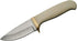 SZCO Supplies Drop Pt. Bone Skinning Knife...