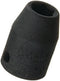 Genius Tools 3/8" Dr. 20mm Impact Socket - 313020...