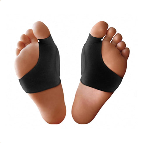 Copper Compression Bunion Corrector Relief Sleeve, Copper Infused, Orthopedic Brace Big Toe Alignment, Plantar Fasciitis, Hallux Valgus Relief - T...