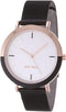 Nine West Women's Mesh Bracelet Watch, NW/2515...