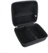 Hermitshell Hard Travel Case for TOPVISION 4500L / GIMISONIC 4000Lux Portable Mini Projector...