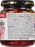 S&B Chili Oil with Crunchy Garlic, 3.88 Fl Ounce...