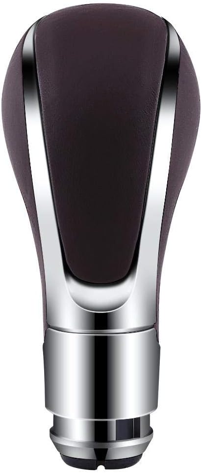 2014 Regal Shifter Knob-2011 Regal Shifter Knob - Gear Shift Knob Car Manual Gear Shift Shifter Knob Head Handle Lever for Opel Insignia Meriva Za...
