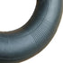 2 Pack 4.80/4.00-8 Wheelbarrows Inner Tube with TR-87 Bent Valve Stem for Lawn Mowers, Hand Trucks,Heavy Duty,Trailers and More 4.00-8 Tire...