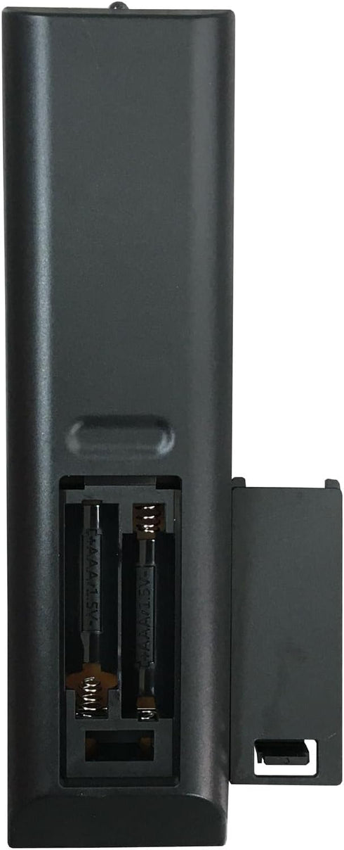 RC911R RC-911R Replaced Remote for Onkyo AV Receiver Speaker HT-R695 HT-S7800 TX-NR555 TX-NR575 TX-NR585 TX-NR656 TX-NR686 TX-NR676 TX-NR757 TX-NR...