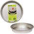 8" inch Round Cake Pan Set of 2...