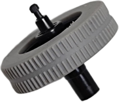 Original Mouse Scroll Wheel Roller for G102 G304 G305 Mouse Accessories Replacement Part Fitting Mouse Scroll for G102 G304 G305 Mouse...