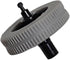 Original Mouse Scroll Wheel Roller for G102 G304 G305 Mouse Accessories Replacement Part Fitting Mouse Scroll for G102 G304 G305 Mouse...