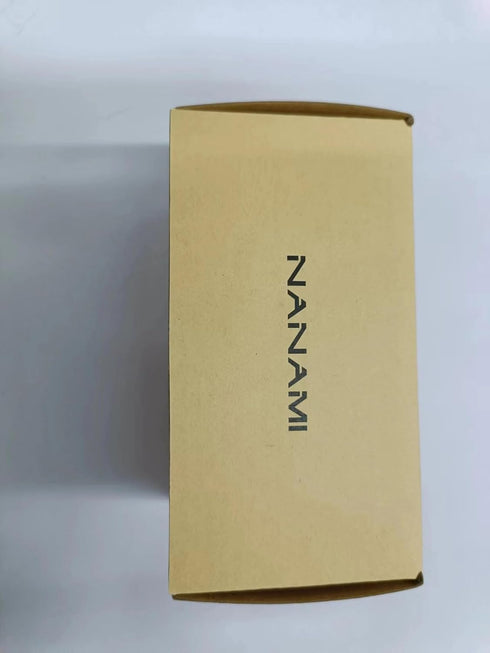 NANAMI Upgraded Fast Wireless Charger,Qi-Certified Wireless Charging Stand Compatible Samsung Galaxy S24/S23/S22/S21/S20/S10/S9/Note 20 Ultra/10/9...