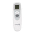 Safety 1st Simple Scan Forehead Thermometer, Grey...