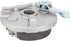 Car Brake Rotor, Drum Brake Pad Rotor for Front Rear Wheel Brake Aluminum Cover for CRF50 10in 12in Small Wheel Rims...