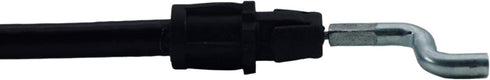 Replacement Clutch Cable for MTD 946-0910A 46-005 Snow Throwers...