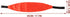 VICASKY 3pcs Mens Formal Woven Satin Cummerbund Mens Premium Cummerbund Adjustable, Bow Tie, Handkerchief Mens Cummerbund Bow Tie Set, Include Cum...