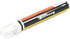 Forney 70828 Marker, Paint, Extra-Large, White...