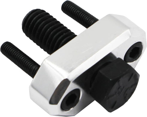 LOSTAR Steering Wheel Puller Tool for Polaris RZR UTV XP1000...