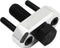LOSTAR Steering Wheel Puller Tool for Polaris RZR UTV XP1000...