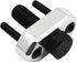 LOSTAR Steering Wheel Puller Tool for Polaris RZR UTV XP1000...
