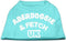 Mirage Pet Products 16-Inch Aberdoggie UK Screenprint Shirts, X-Large, Brown...
