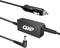 Laptop car Charger 65w Replacement for asus vivobook r556lf r556ub k501uw-ab78 ad883j20 x451m x551m f451c f551c x751s k751m f551ca f551ma x551mav-...