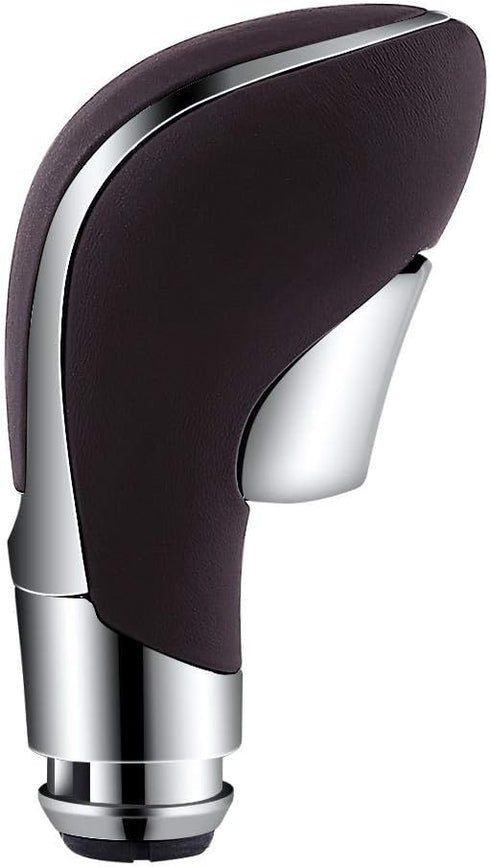 2014 Regal Shifter Knob-2011 Regal Shifter Knob - Gear Shift Knob Car Manual Gear Shift Shifter Knob Head Handle Lever for Opel Insignia Meriva Za...