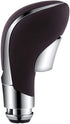2014 Regal Shifter Knob-2011 Regal Shifter Knob - Gear Shift Knob Car Manual Gear Shift Shifter Knob Head Handle Lever for Opel Insignia Meriva Za...