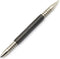 1/16?Dual Head Nail Setter and 3/16?Center Punch, 3500 PSI Striking Force Counter Punch Spring Nail Set...
