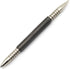 1/16?Dual Head Nail Setter and 3/16?Center Punch, 3500 PSI Striking Force Counter Punch Spring Nail Set...