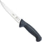 Mercer Culinary M23810 Millennia Black Handle, 6-Inch Wide, Boning Knife...