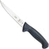Mercer Culinary M23810 Millennia Black Handle, 6-Inch Wide, Boning Knife...