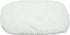 BettaWell Steam Mop Refill Pads Compatible with Bissell 1252 1606670 1543 1652 1132M 1530 11326 Symphony Hard Floor Vacuum Steam Cleaner Series (P...