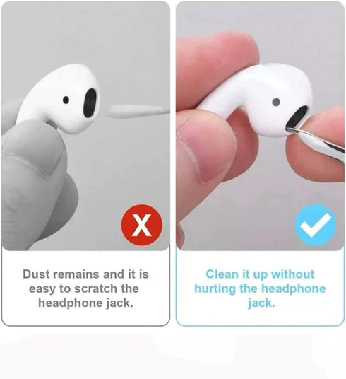 Multi Cleaning Pen...