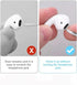 Multi Cleaning Pen...
