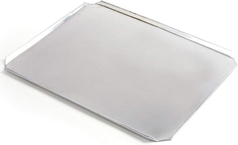 NORPRO Norpro S/S Cookie Baking Sheet 14` X 12`, 1 EA, 3861...