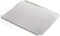 NORPRO Norpro S/S Cookie Baking Sheet 14` X 12`, 1 EA, 3861...