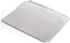 NORPRO Norpro S/S Cookie Baking Sheet 14` X 12`, 1 EA, 3861...
