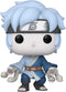 Funko Pop! Animation: Boruto: Naruto Next Generations - Mitsuki with Snake Hands...