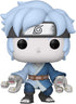 Funko Pop! Animation: Boruto: Naruto Next Generations - Mitsuki with Snake Hands...