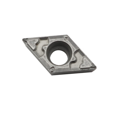 2pcs Grout Removal Tool 10x20mm Tungsten Steel Joint Tile Joint Cleaning Scraper for Tile Joints and Seams or Corner...