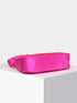 Verdusa Women's Satin Evening Bag Shoulder Bags Clutch Handbag Mini Purse...